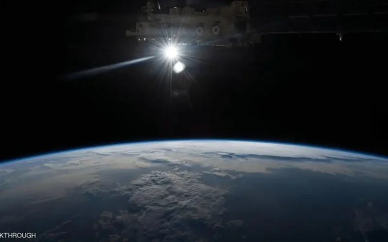 برج الثور 2025: طاقات خفية تشكل عملك وعلاقاتك وصحتك